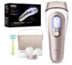 מכשיר הסרת שיער Braun Skin I·Expert דגם PL7387